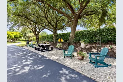 13593 Messino Ct, Estero, FL 33928 - Photo 35