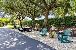 13593 Messino Ct, Estero, FL 33928 - Photo 35