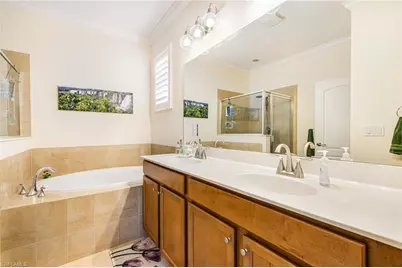 13593 Messino Ct, Estero, FL 33928 - Photo 15