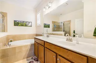 13593 Messino Ct, Estero, FL 33928 - Photo 15