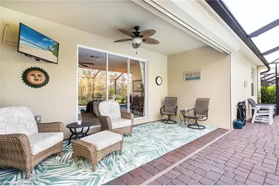 13593 Messino Ct, Estero, FL 33928 - Photo 23