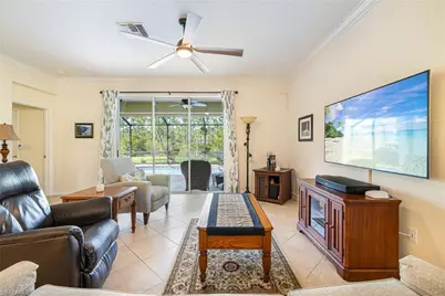 13593 Messino Ct, Estero, FL 33928 - Photo 9