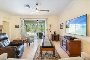 13593 Messino Ct, Estero, FL 33928 - Photo 9