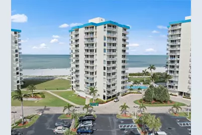 7330 Estero Blvd #601, Fort Myers Beach, FL 33931 - Photo 1