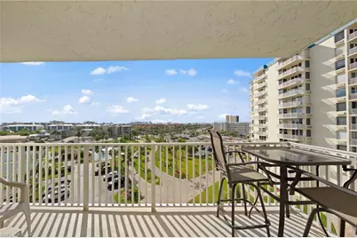 7330 Estero Blvd #601, Fort Myers Beach, FL 33931 - Photo 25