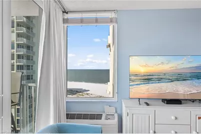 7330 Estero Blvd #601, Fort Myers Beach, FL 33931 - Photo 19