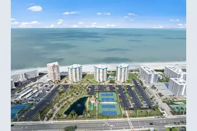 7330 Estero Blvd #601, Fort Myers Beach, FL 33931 - Photo 37