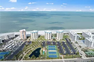 7330 Estero Blvd, Fort Myers Beach, FL 33931 - Photo 37