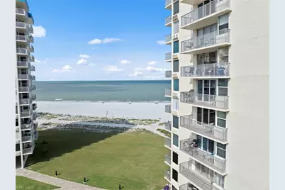 7330 Estero Blvd #601, Fort Myers Beach, FL 33931 - Photo 29