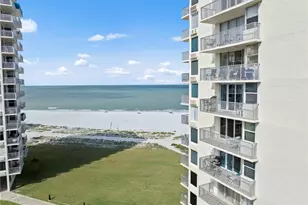 7330 Estero Blvd, Fort Myers Beach, FL 33931 - Photo 29