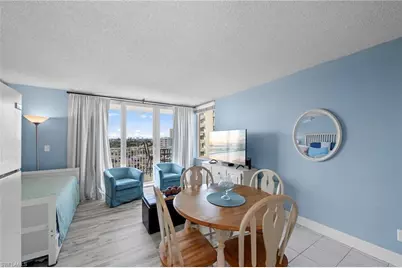 7330 Estero Blvd #601, Fort Myers Beach, FL 33931 - Photo 15