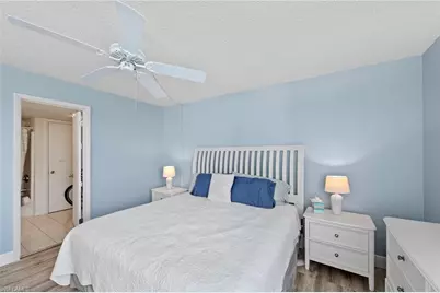 7330 Estero Blvd #601, Fort Myers Beach, FL 33931 - Photo 21