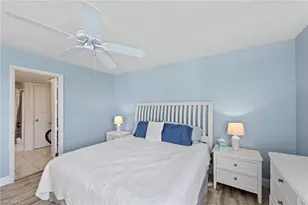 7330 Estero Blvd, Fort Myers Beach, FL 33931 - Photo 21