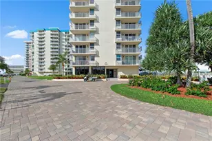 7330 Estero Blvd, Fort Myers Beach, FL 33931 - Photo 3