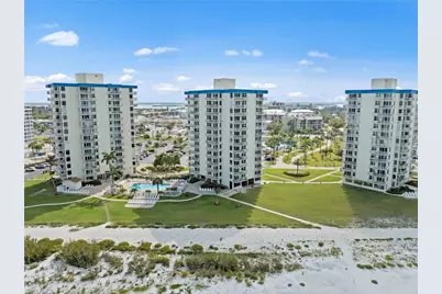7330 Estero Blvd #601, Fort Myers Beach, FL 33931 - Photo 35