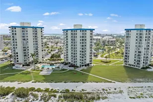 7330 Estero Blvd, Fort Myers Beach, FL 33931 - Photo 35