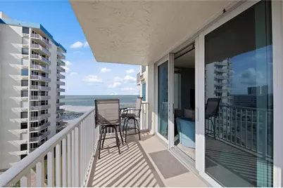 7330 Estero Blvd #601, Fort Myers Beach, FL 33931 - Photo 27