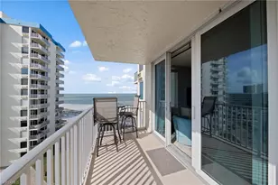 7330 Estero Blvd, Fort Myers Beach, FL 33931 - Photo 27