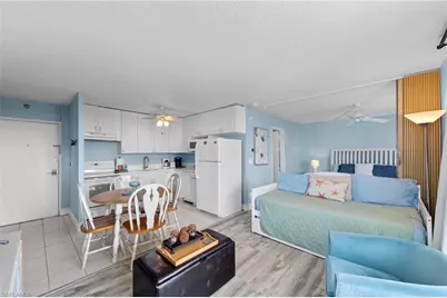 7330 Estero Blvd #601, Fort Myers Beach, FL 33931 - Photo 17