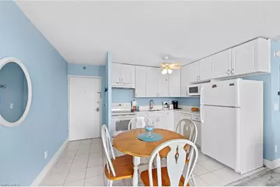 7330 Estero Blvd #601, Fort Myers Beach, FL 33931 - Photo 11