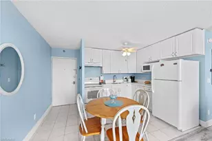 7330 Estero Blvd, Fort Myers Beach, FL 33931 - Photo 11