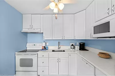 7330 Estero Blvd #601, Fort Myers Beach, FL 33931 - Photo 13