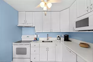 7330 Estero Blvd, Fort Myers Beach, FL 33931 - Photo 13