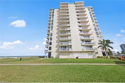 7330 Estero Blvd #601, Fort Myers Beach, FL 33931 - Photo 31