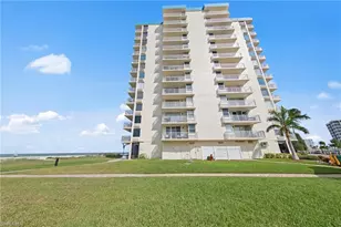 7330 Estero Blvd, Fort Myers Beach, FL 33931 - Photo 31
