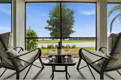 6036 Ellerston Way #1312, Ave Maria, FL 34142 - Photo 27