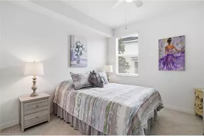 6036 Ellerston Way #1312, Ave Maria, FL 34142 - Photo 21