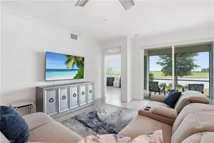 6036 Ellerston Wy, Ave Maria, FL 34142 - Photo 5
