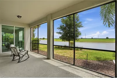 6036 Ellerston Way #1312, Ave Maria, FL 34142 - Photo 29
