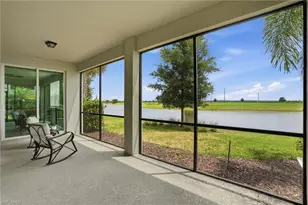 6036 Ellerston Wy, Ave Maria, FL 34142 - Photo 29