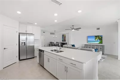 6036 Ellerston Way #1312, Ave Maria, FL 34142 - Photo 11