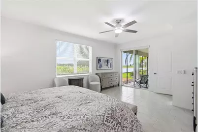 6036 Ellerston Way #1312, Ave Maria, FL 34142 - Photo 17