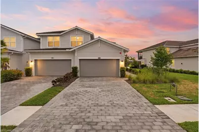 6036 Ellerston Way #1312, Ave Maria, FL 34142 - Photo 3