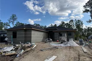 3628 10th Ave NE, Naples, FL 34120 - Photo 1
