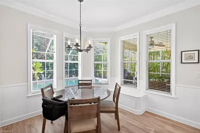 9863 Colonial Walk N, Estero, FL 33928 - Photo 3