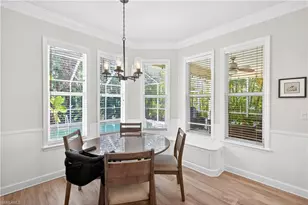 9863 Colonial Walk N, Estero, FL 33928 - Photo 3