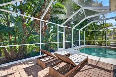9863 Colonial Walk N, Estero, FL 33928 - Photo 27