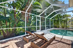 9863 Colonial Walk N, Estero, FL 33928 - Photo 27