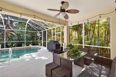 9863 Colonial Walk N, Estero, FL 33928 - Photo 13