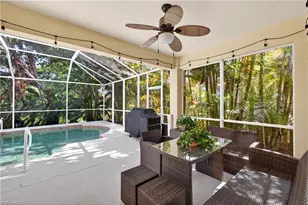 9863 Colonial Walk N, Estero, FL 33928 - Photo 13