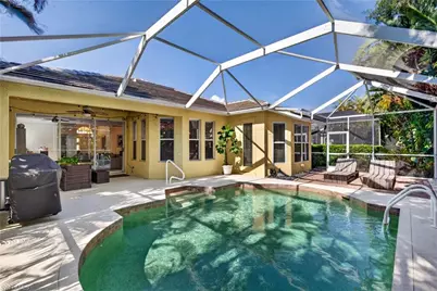 9863 Colonial Walk N, Estero, FL 33928 - Photo 11