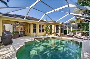 9863 Colonial Walk N, Estero, FL 33928 - Photo 11
