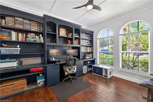 9863 Colonial Walk N, Estero, FL 33928 - Photo 21