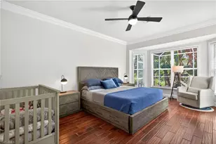 9863 Colonial Walk N, Estero, FL 33928 - Photo 15