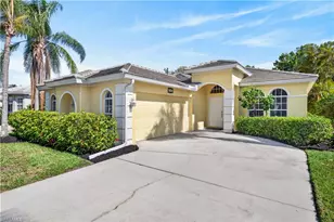 9863 Colonial Walk N, Estero, FL 33928 - Photo 35
