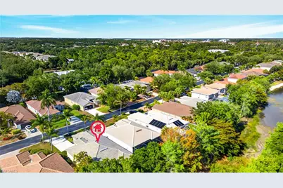 9863 Colonial Walk N, Estero, FL 33928 - Photo 37
